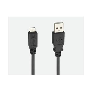 Sony wireless headphones mdrzx330bt