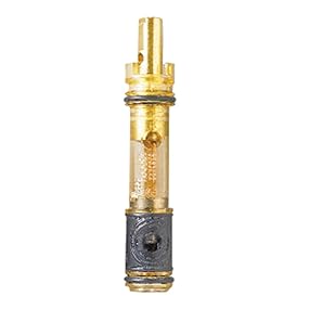Moen 1225 One Handle Kitchen And Bathroom Faucet Cartridge