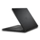 Inspiron Laptop Side View