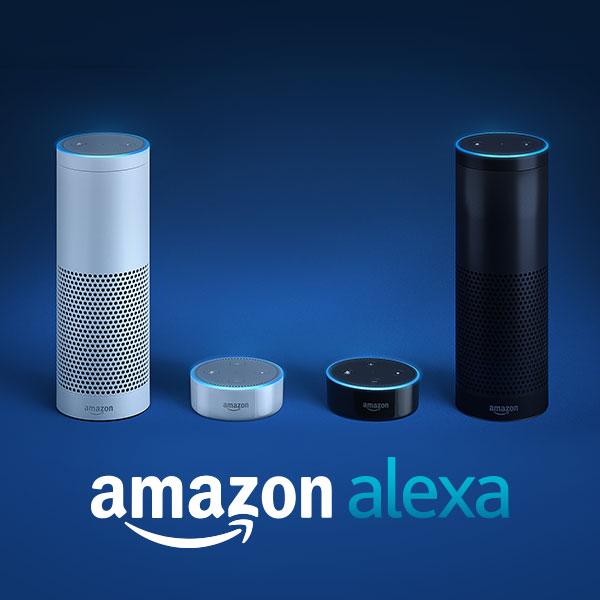 e-control alexa Plug No Required, TP Wi Works Hub Fi, Link Mini, Smart e-control alexa Plug No Required, TP Wi Works Hub Fi, Link Mini, Smart