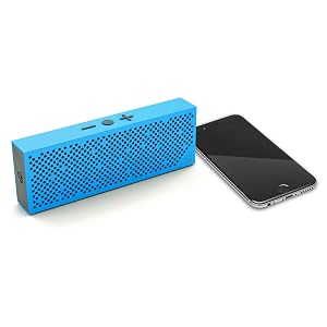 Amazon.com: JLab Audio Crasher Slim 