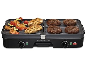george foreman griddler press indoor griddle best rated reviews sellers ultimate reviewed