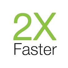 marine battery charger, onboard marine battery charger, onboard boat charger, marine battery