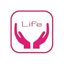 stethoscope adc adscope clinician american diagnostic acoutstic adjustable frequency headset eartip