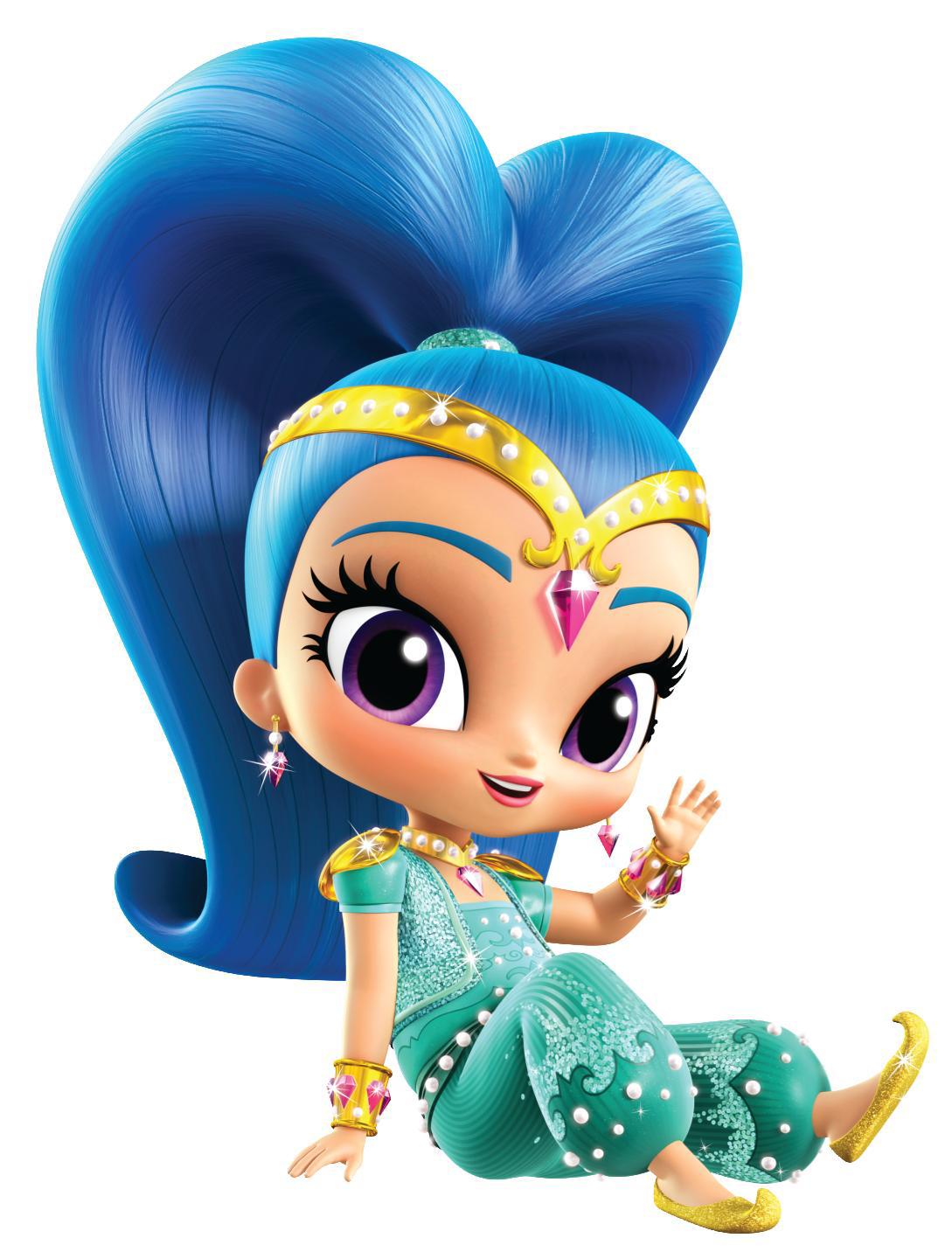 Pin By Karen Lopez On Shimmer Shine Printables Shimmer And Shine 