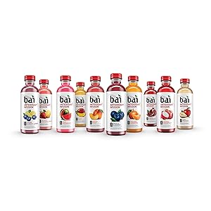 The 5-Calorie Way to Bring Bold Flavor into Your Life