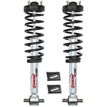 Rancho Suspension Systems, Rancho Suspension, Rancho Truck Suspension, Rancho Lift Kit