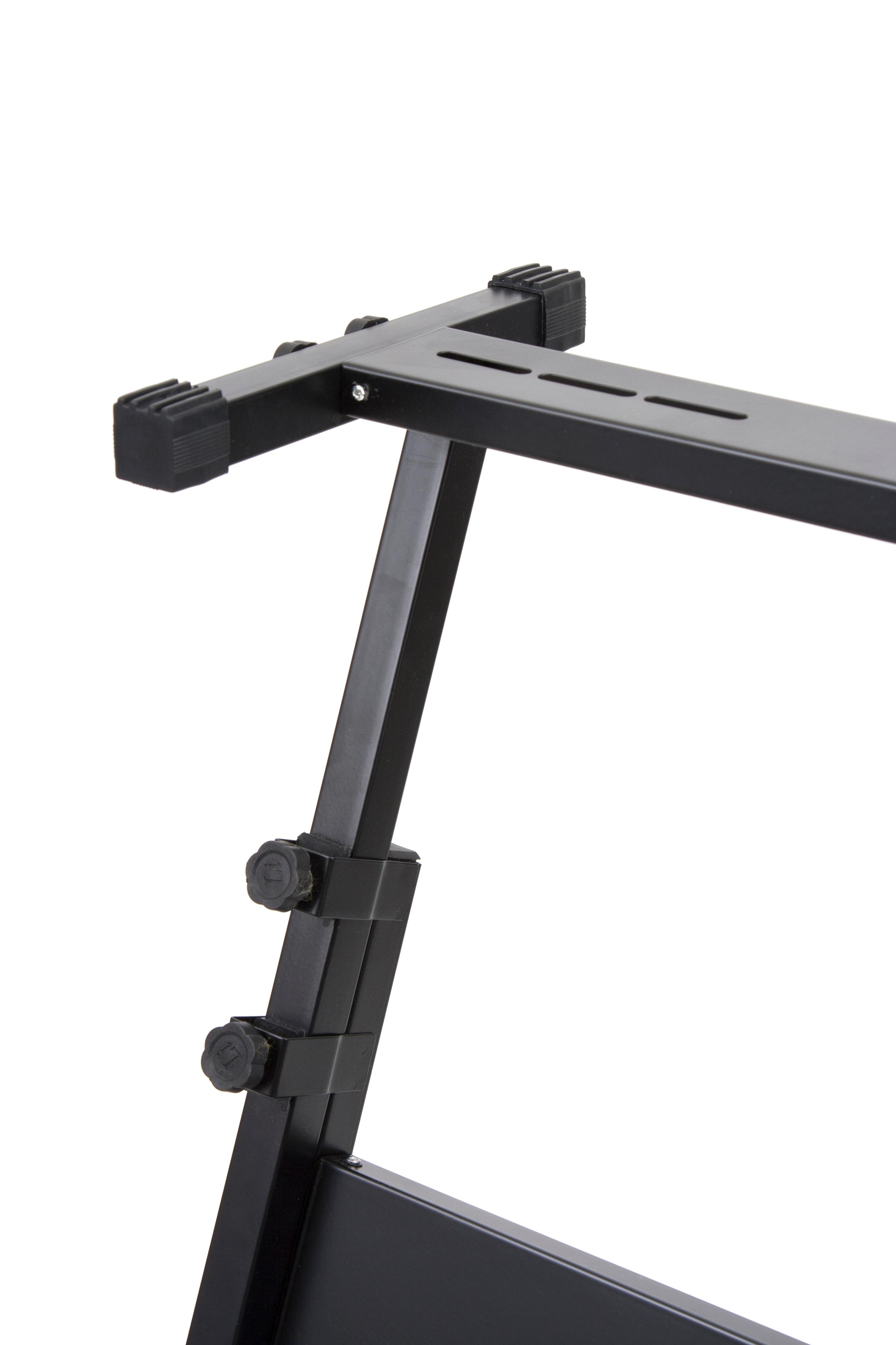 reviews Digital Piano Keyboard RockJam 561 Electronic 61 Key Digital