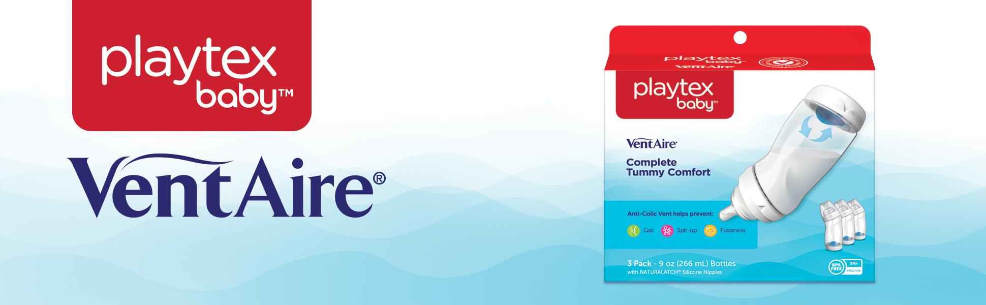 bottle gift set， colic bottles， bpa free， breastfeeding， natural feeding， phillips avent bottles