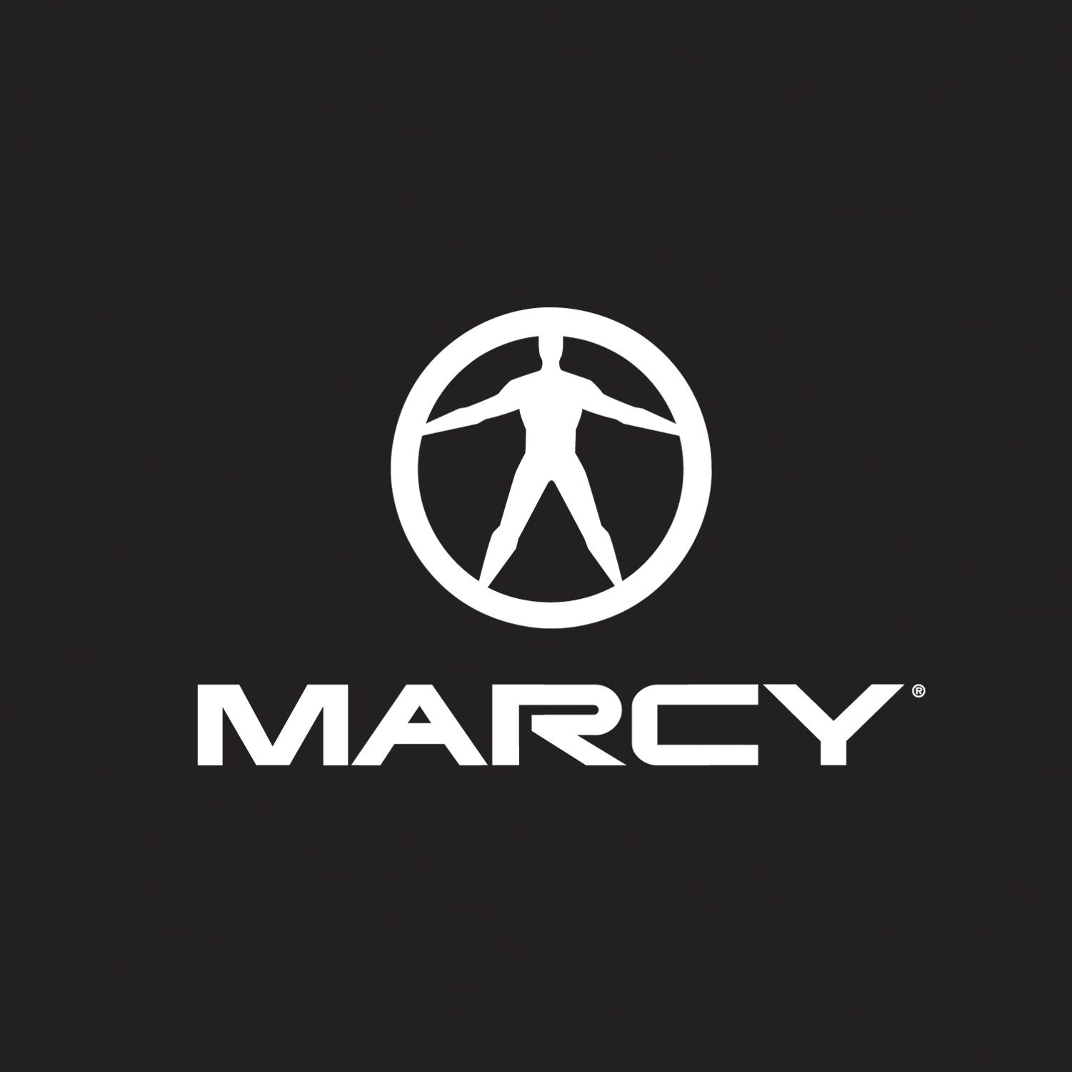 marcy cycle