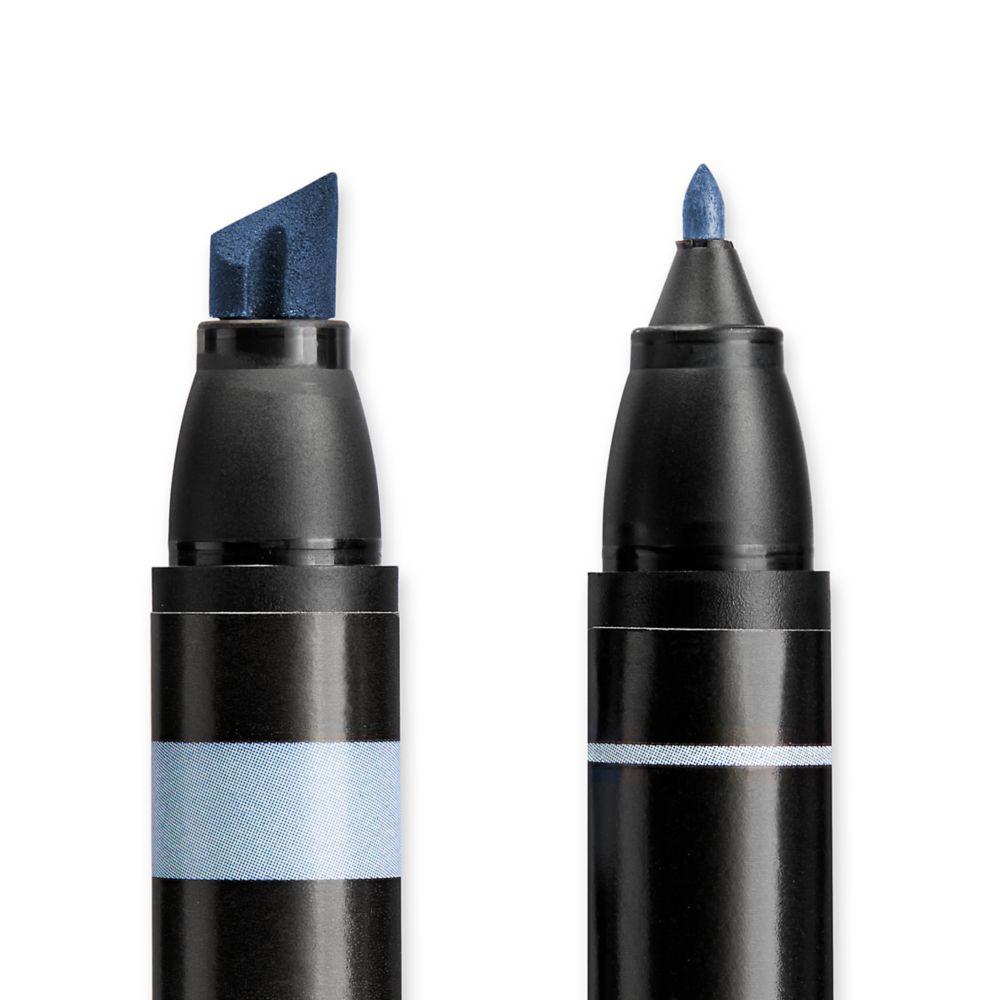 Prismacolor 3622 Premier DoubleEnded Art Markers, Fine