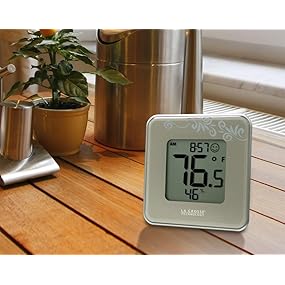 302-604; 302-604S; 302-604S-TBP; la crosse; lacrosse