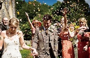 High-speed 1/32000sec electronic shutter