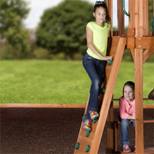 Amazon.com: Backyard Discovery Pacific View All Cedar Wood Playset ... - 7a369866 C501 4435 AaD0 1Df76b0b21b3.png. CB277191769  SL220   Amazon.com: Backyard Discovery Pacific View All Cedar Wood Playset ... - 7a369866 C501 4435 AaD0 1Df76b0b21b3.png. CB277191769  SL220