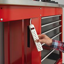 heavy duty, Water resistant adhesive, industrial strength fastener