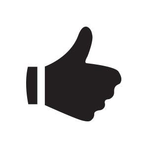 Plug and Play Installation