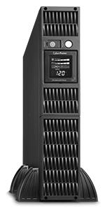 PR1500LCDRTXL2U Battery Backup UPS