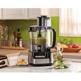cuisinart baby mini breville small kitchen commercial cup aid dough blade salad vegetable nut dicer