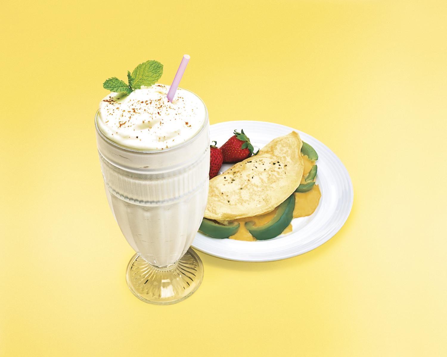 yogurt rated maker best maker commercial waring best ice cream machine mixer rated electric