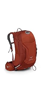 osprey kestrel 38 amazon