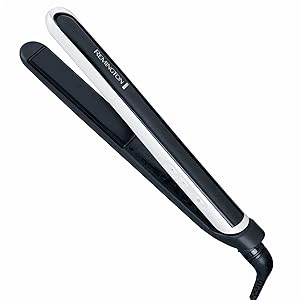Remington Pearl Pro Ceramic 1" Flat Iron