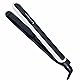 Remington Pearl Pro Ceramic 1" Flat Iron