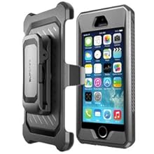 iphonse se holster