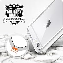 iphone 6s case; iphone 6 case; apple iphone 6s case; iphone 6s cases; i phone 6s case; iphone6s cas