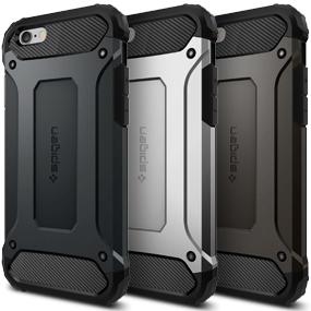 iphone 6s case; iphone 6s case; apple iphone 6s case; iphone 6s cases; i phone 6s case; iphone6s cas