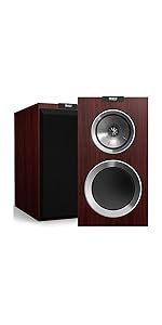 kef r300 amazon