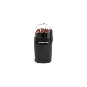 grinders electric espresso coffee bean spice herb best rated reviews sellers ultimate reviewed