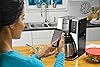 coffee maker, cuisinart, hamilton beach, bunn, keurig, single serve
