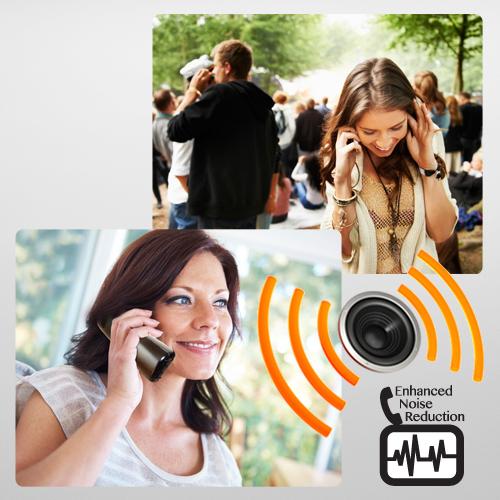 Panasonic Link2Cell KXTG7875S DECT 6.0 1Line Bluetooth