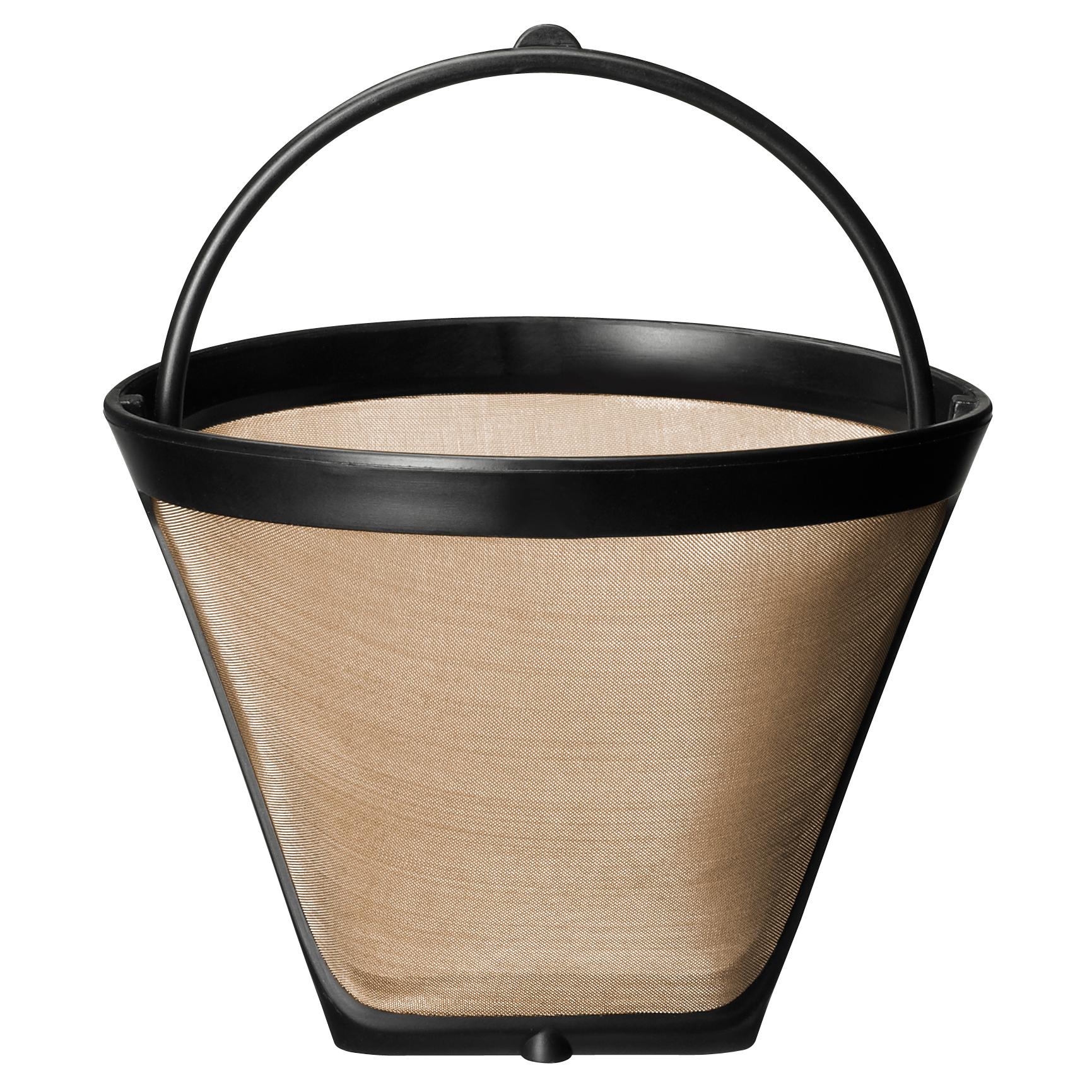 Amazon.com: KitchenAid KCM111OB 12-Cup Glass Carafe Coffee Maker - Onyx