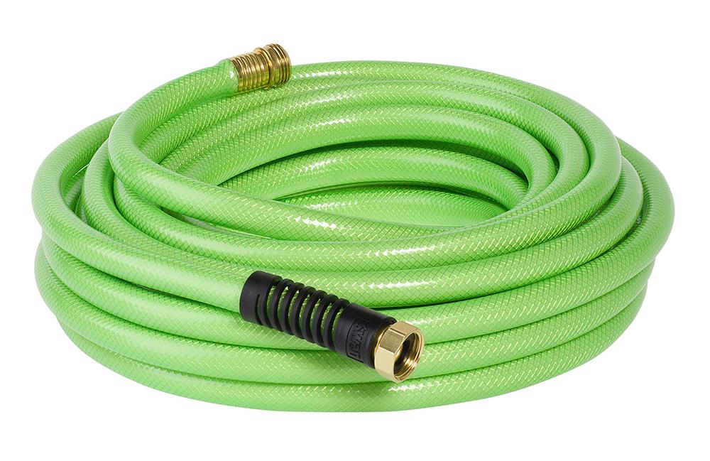 Colorite Element ELGG58050 Green And Grow Lead Free