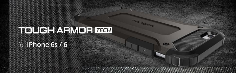 iphone 6s case; iphone 6s case; apple iphone 6s case; iphone 6s cases; i phone 6s case; iphone6s cas