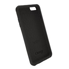 otterbox iphone 6 plus case dual material construction