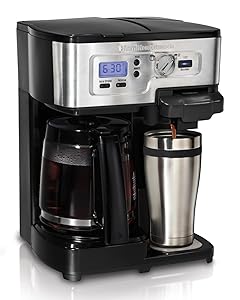 coffee maker k cup cups kcups keurig makers machine single serve best rated reviews sellers ultima