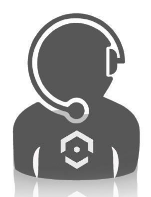 Amazon.com : Amcrest IPM-723B Outdoor 960P 1.3 Megapixel