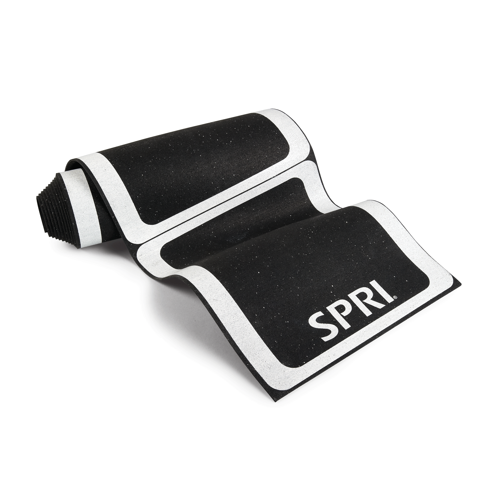 SPRI RollOut Agility Ladder Speed And Agility Training Ladders Sports & Outdoors