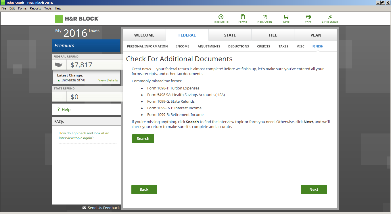 Autocad Certification Autocad Certification