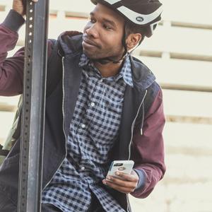 otterbox,iPhone SE,4” iPhone,iPhone Case,defender,iphone 5s,SE case,iphone 5 case,