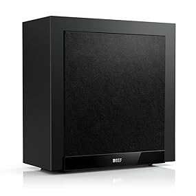 home theater