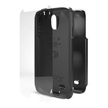 otterbox samsung galaxy s4 gs4 case commuter wallet series