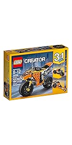 building sets toy airplane toy trains car toys building bricks megablocks stacking blocks toy