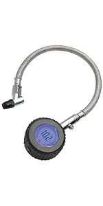Image Result For Motorcycle Tire Gauge Image Result For Motorcycle Tire Gauge