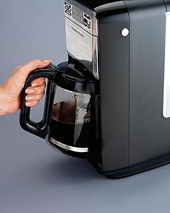 coffee ;maker;k;cup;cups;kcups;cuisinart;keurig ;makers;pot;machine;single ;mr;bunn;serve ;iced ;the