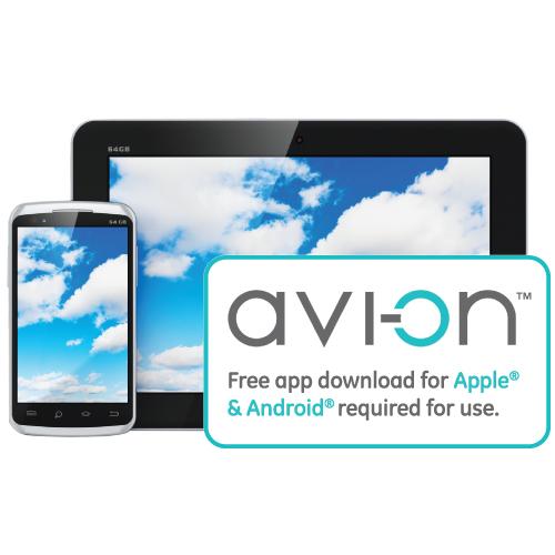 GE Bluetooth Outdoor Smart Switch (PlugIn), 13868 Camera