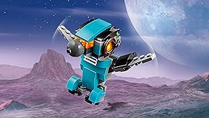 building sets toy airplane toy trains car toys building bricks megablocks stacking blocks toy