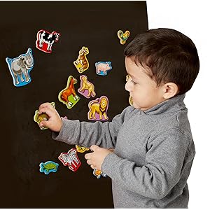 Preschool toy,toy for 2 year old,pets,zoo,wild animals